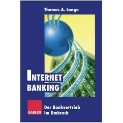 Internet Banking, Fachbücher