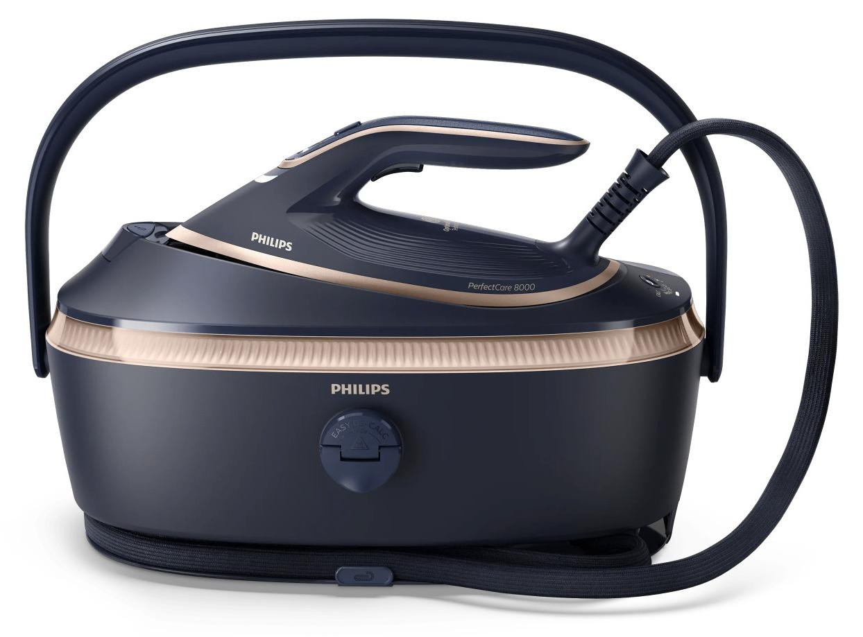 Philips PerfectCare Stoomgenerator PSG8300/20