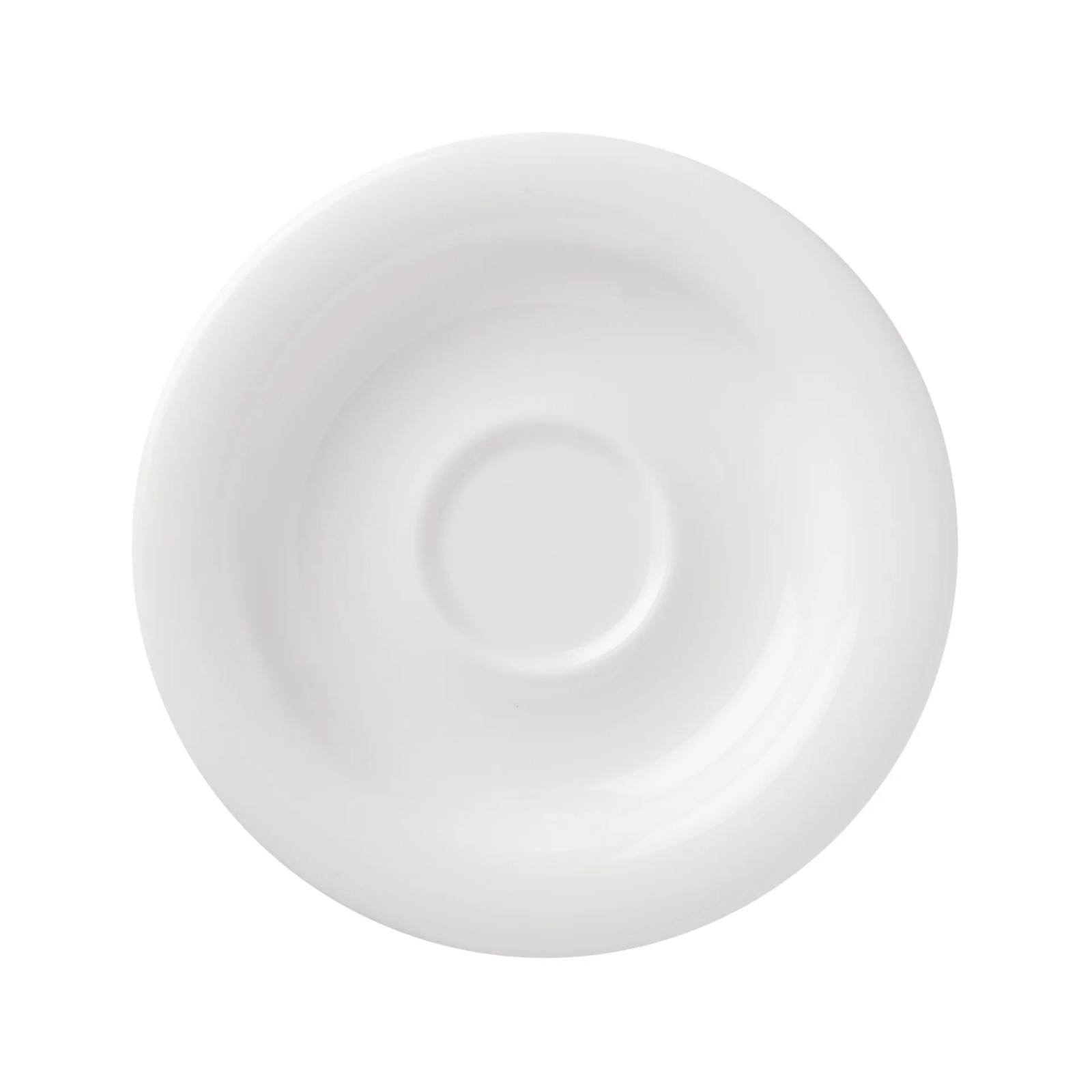 Arabia Arctica schotel Ø 13,5 cm
