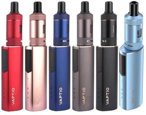 Vaptio Cosmo 2 Kit 25w