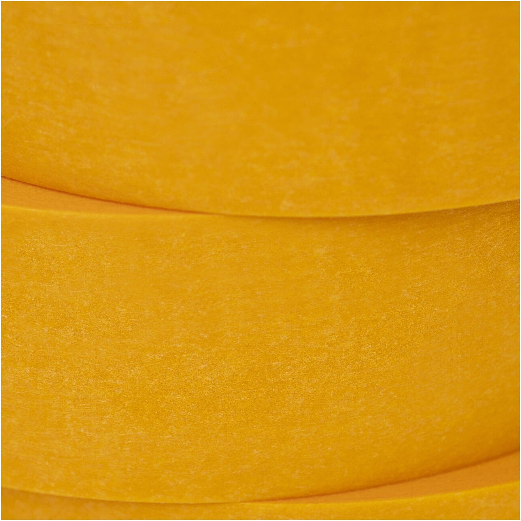 STIER Goldband, Länge 50m Breite 30mm (902595)
