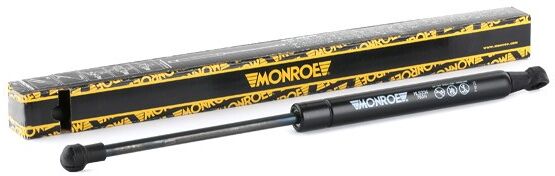 MONROE ML5336 Bonnet strut
