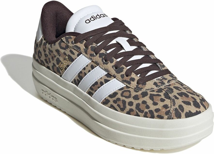 ADIDAS SPORTSWEAR Baskets VL Court Bold