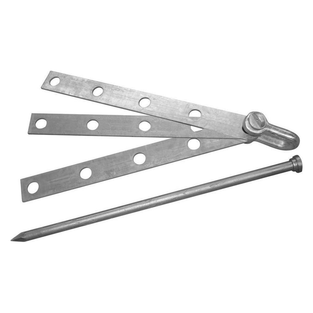 Dönges Erdanker Grösse II (35385002)