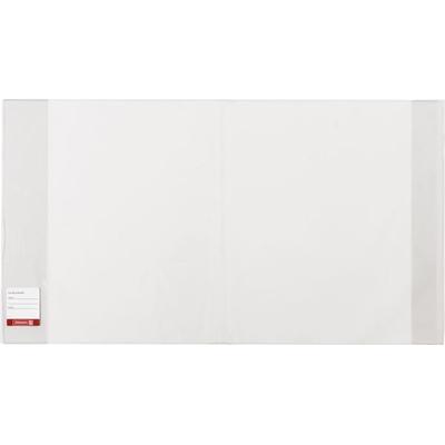Brunnen Buchschoner Buchgr 270mm x 545mm