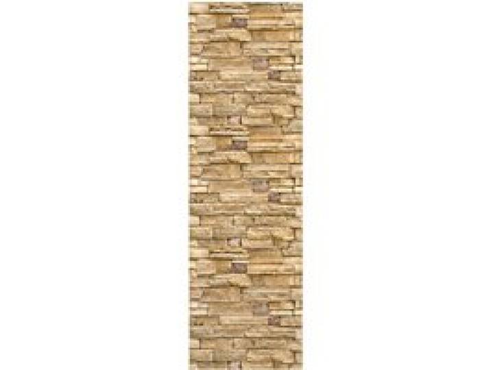 LIVARNO® Film adhésif décoratif, 0,45 x 10 m (mur sable)