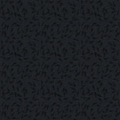 Galerie Wallcoverings Llewelyn-Bowen Off The Wall Floral Tit Willow Matte Finish Non-woven Wallpaper Roll