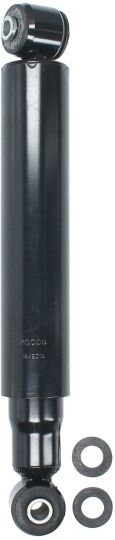 Stoßdämpfer MAGNUM TECHNOLOGY M0006