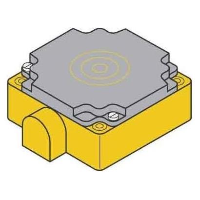 Turck Sensor (Sensor) (1623805)