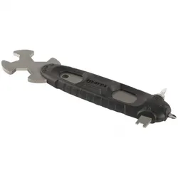 Mares Multi Tool Tech #