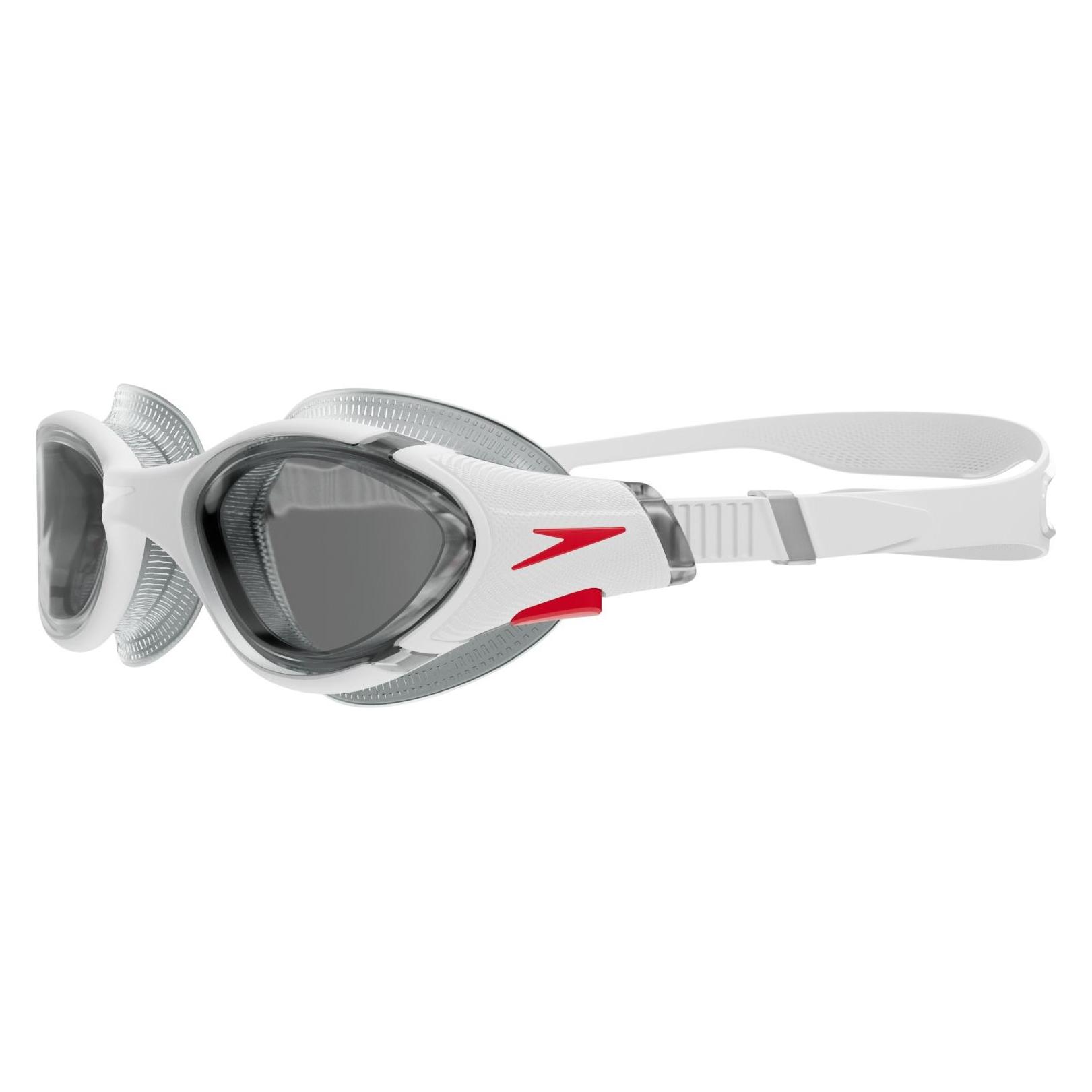 Speedo Biofuse 2.0 (800233214500)