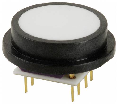Honeywell SPS Drucksensor 1 St. 1865-02G-KDN