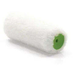Malerwalze Vestan Breite 250 mm Florhöhe 22 mm - 701751