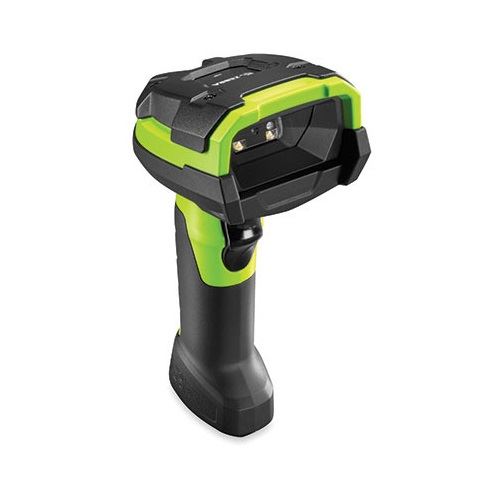 Zebra DS3608 RUGGED AREA IMAGER CBA-U46-S07ZAR