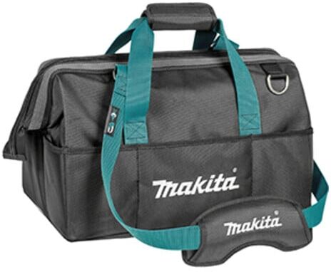Makita Werkzeugtasche 26 Liter (E-15431)