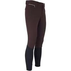 Easy Rider, Reithose, (54)