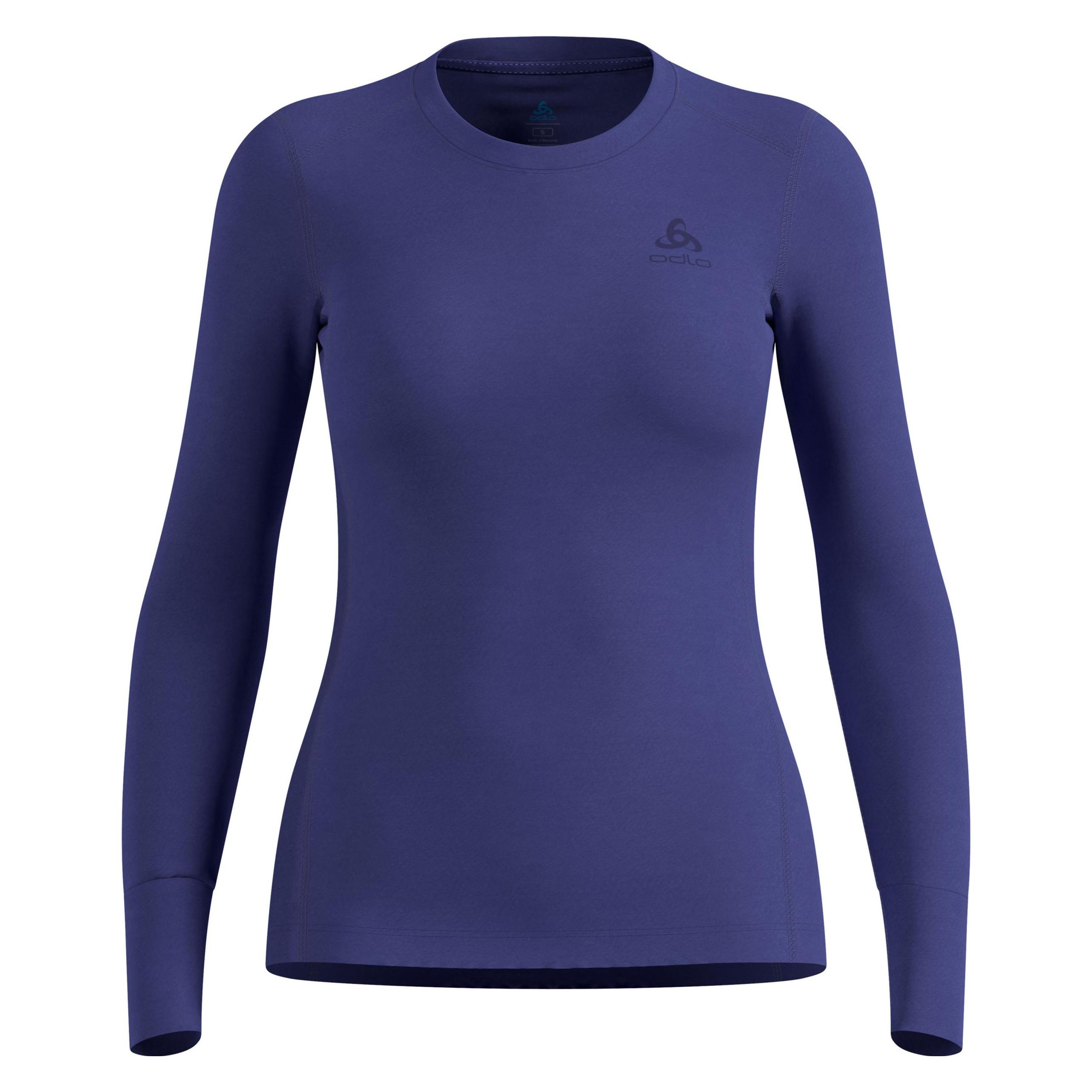 Odlo Merino (L) (11160121119L)