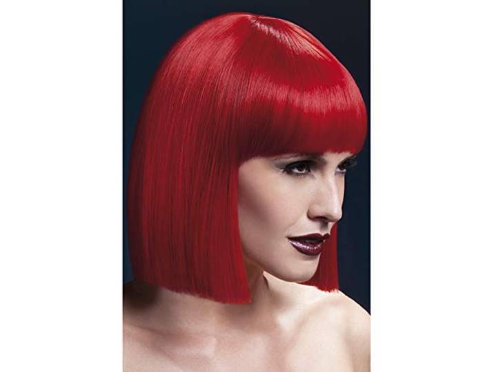 Fever Lola Wig