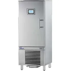 Cool Compact Schnellkühler/Schockfroster VINTOS 13 x GN 1/1