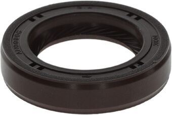 Bosch Dichtung F 00n 200 088
