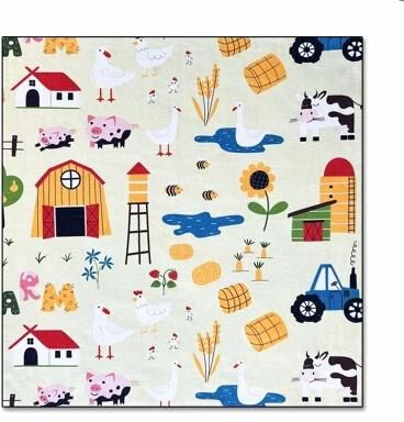 Uplift Picks Self Adherent Cat Grooming Wrap Anti Scratch Cat Burrito Wrap For Nail Trimming And Grooming b 55x55 Cm