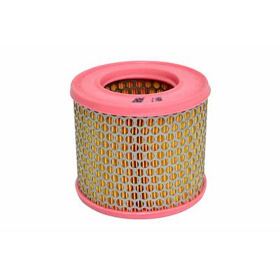 MANN-FILTER Filter, Kurbelgehäuseentlüftung C 1450 140mm für GM LISTER VAG