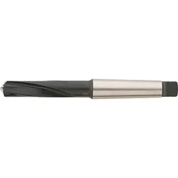 Hardoxbohrer WN Typ H HSSCo8 Schaft MK ø20mm