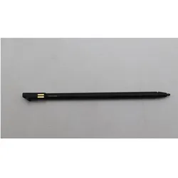 Lenovo stylus pen for, Stylus, Schwarz