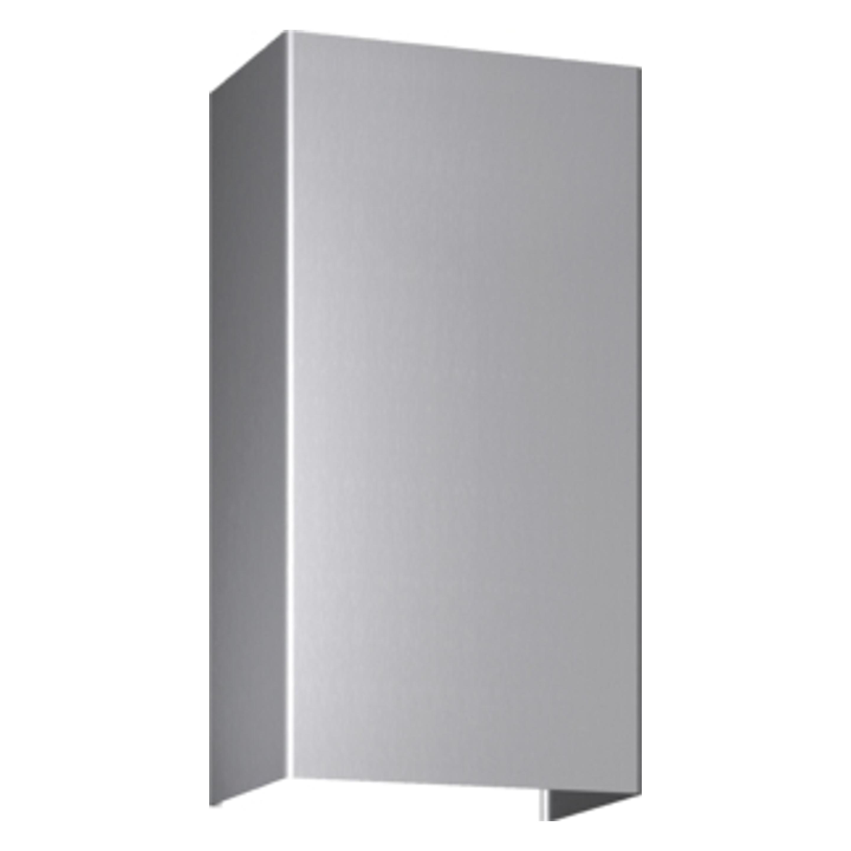 Neff Z5904N0 (Z5904N0)