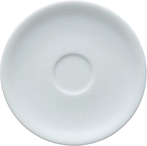 Rosenthal Piattino 15,7 cm Nido