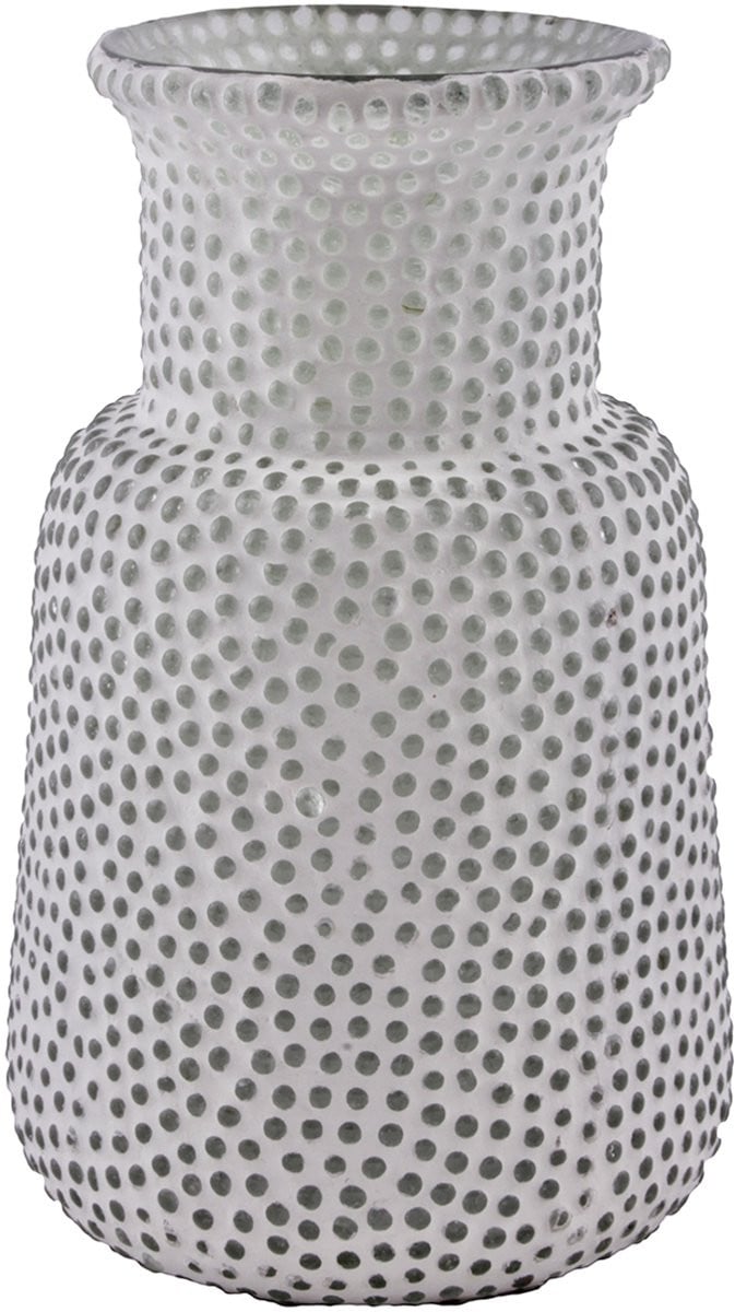 Glazen Vaas Crystal M