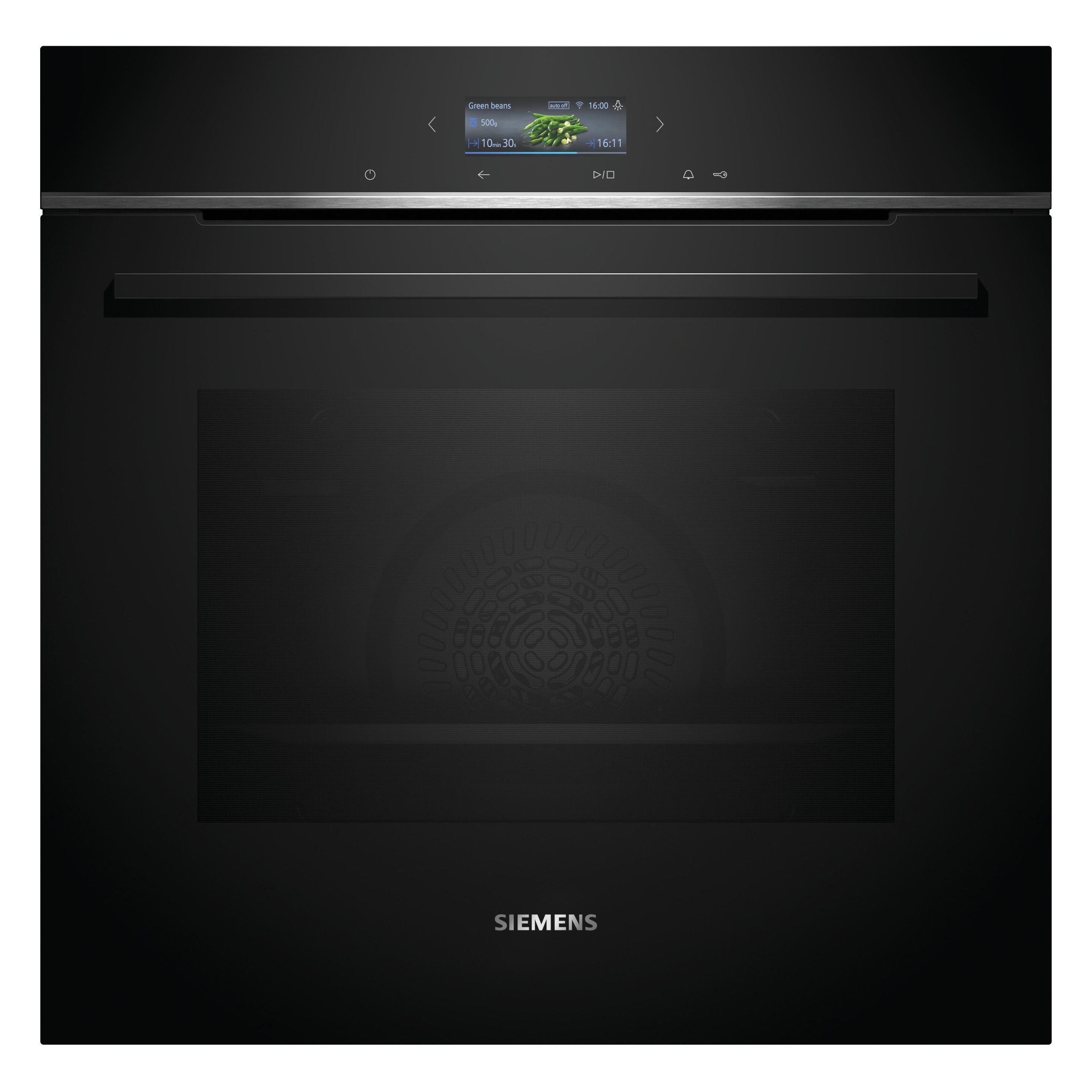 Siemens HB734G1B1 (HB734G1B1)