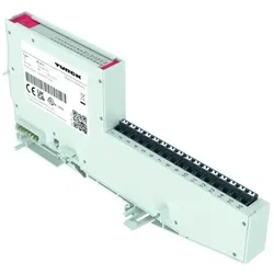 Turck Economy Modul BL20-E-16 #6827230