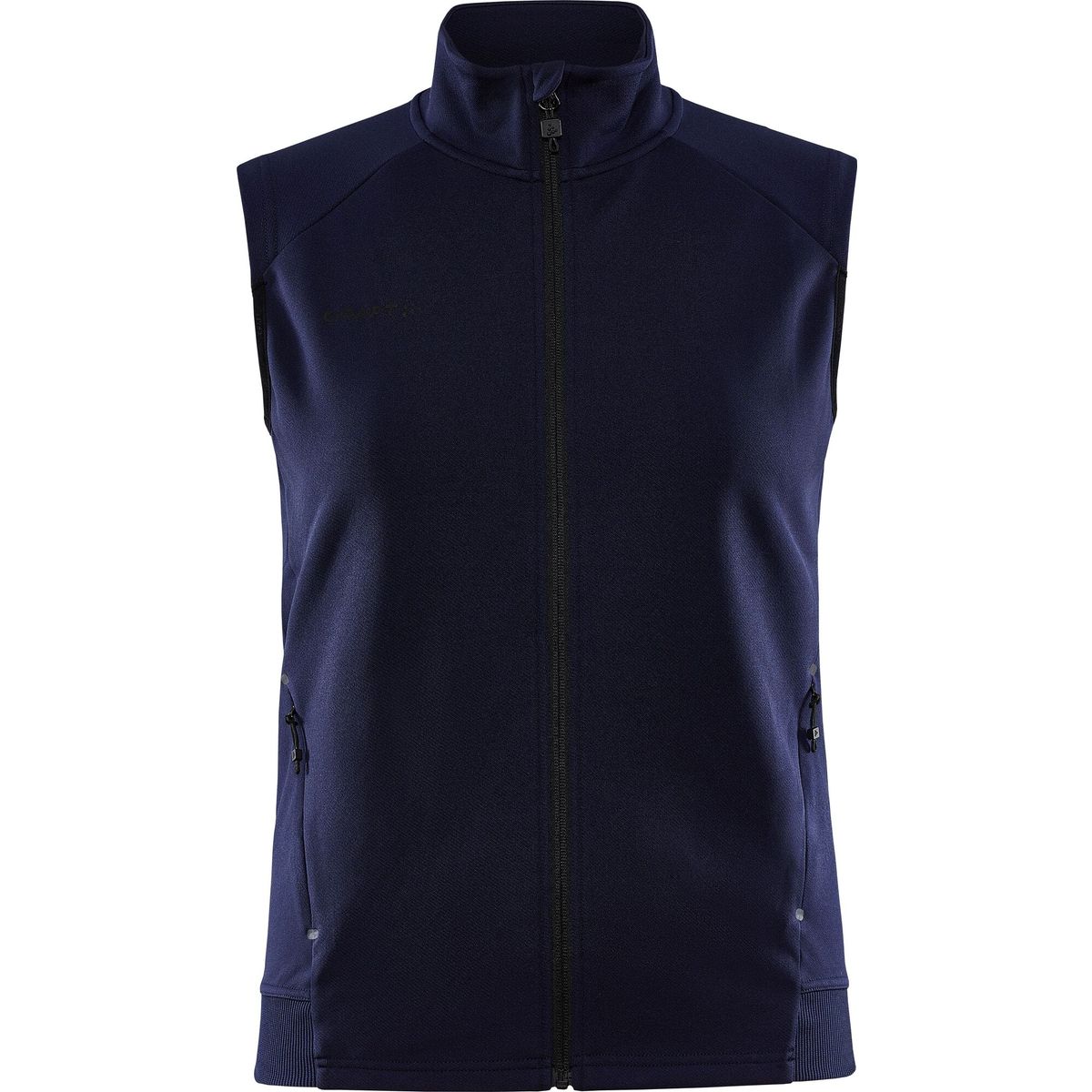 Craft ADV Unify Vest Women navy (390000) S 1912162-390000-4