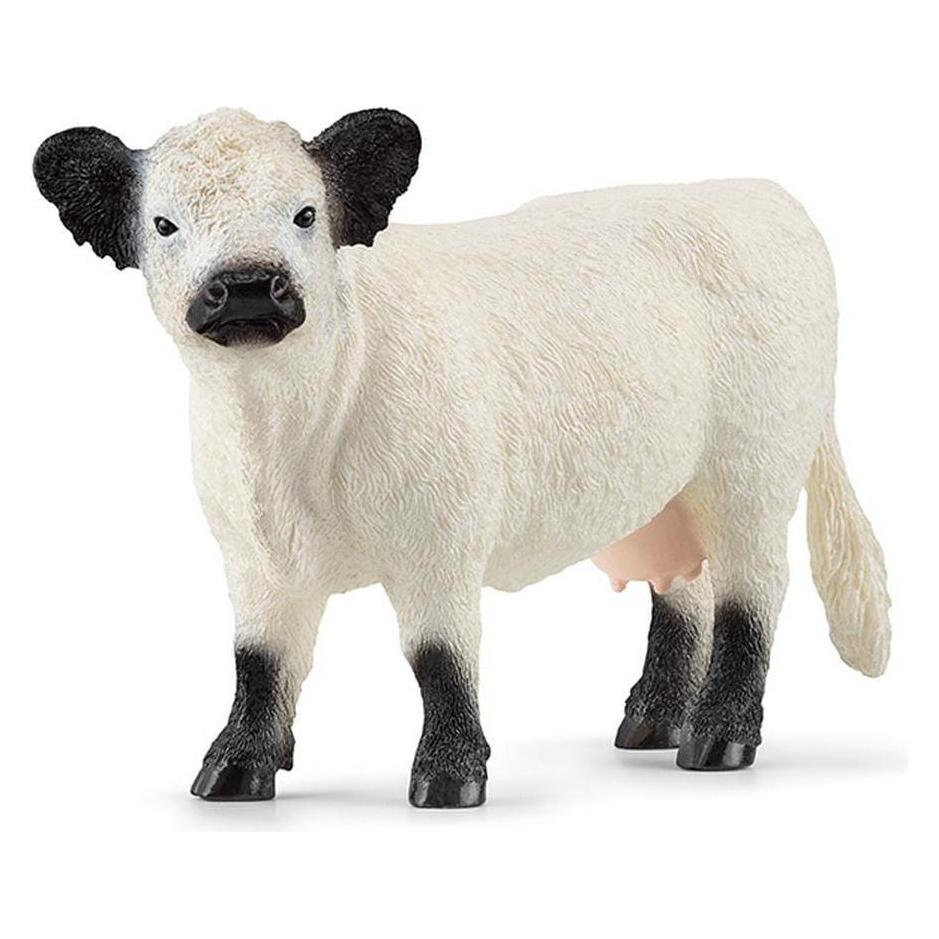 Schleich Galloway Kuh (13960)