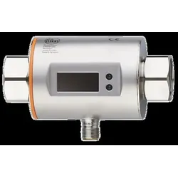 Ifm Electronic Durchflusssensor SM7604