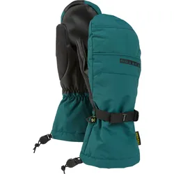 BURTON WOMEN PROFILE Fäustling 2027 atlantic teal - L