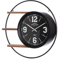 Casablanca by Gilde, Wanduhr, Klako