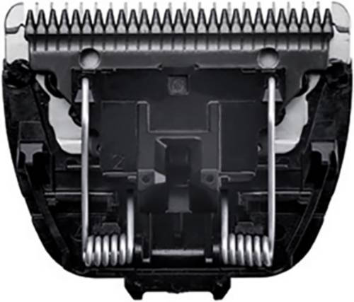 Panasonic WER9521 Scherkopf 1St.