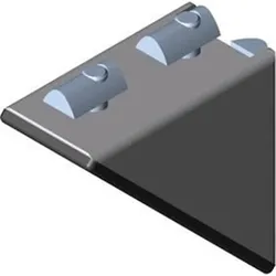 Item Winkelsatz 0.0.411.32