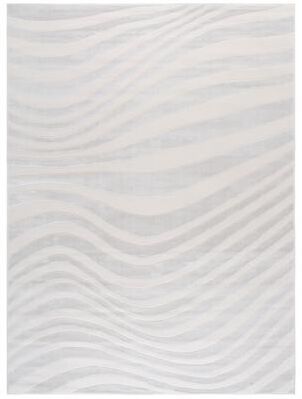SAFAVIEH Saylor Wakana Modern Rug