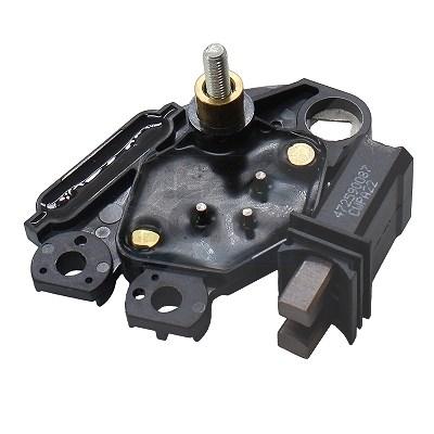 Meat & Doria Generatorregler [Hersteller-Nr. 52120] für VW, Citroën, Audi, Lancia, Peugeot, Fiat, Renault, Skoda