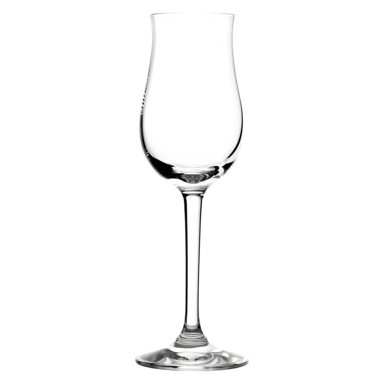Stölzle Bar&Liqueur Destillat 104ml h:169mm (205 00 30)