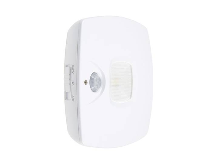 Müller Licht LED-Sensor Lukida 0.6 W
