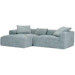 Z2 Ecksofa KENIA - SC ca. 170.00x276.00