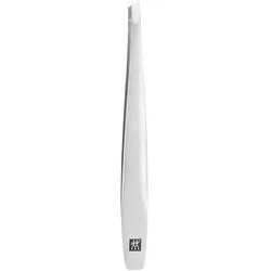 ZWILLING Premium Schräge Pinzette