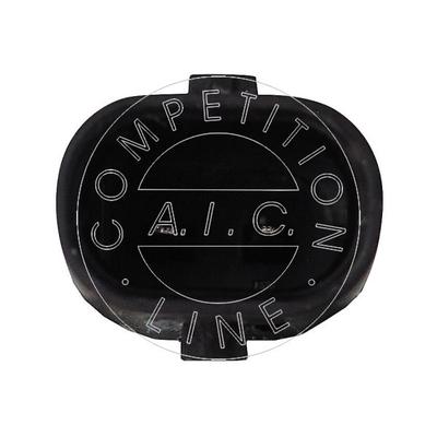 AIC Steuerventil, Nockenwellenverstellung Original Quality 57742 für VAG