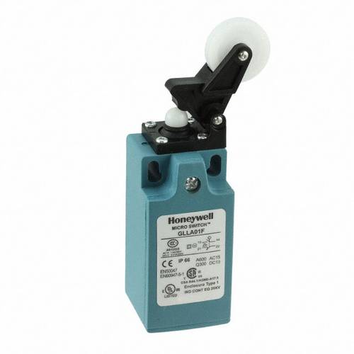 Honeywell SPS GLLA01F Endschalter