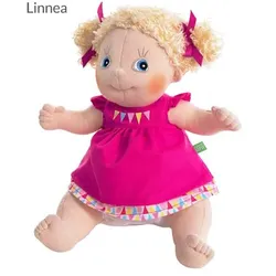 Rubens Kids Neuausgabe - 36 cm Rubens Kids Neuausgabe - 36 cm