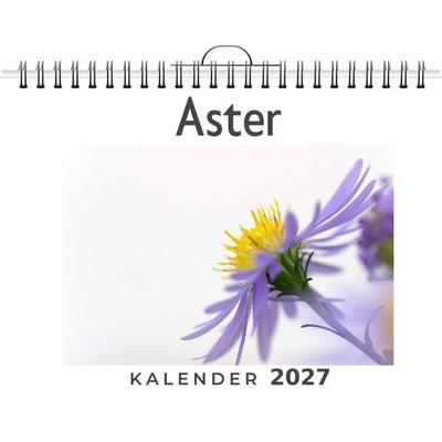 Aster